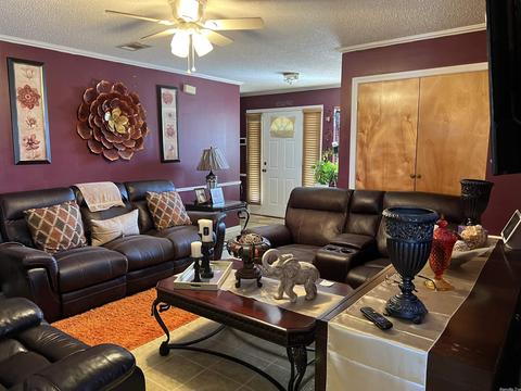 504 E 2nd, Altheimer, AR 72004 photo 9