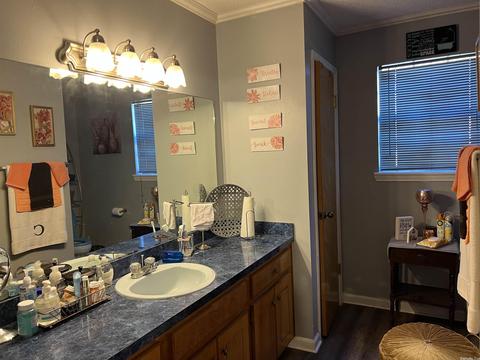 504 E 2nd, Altheimer, AR 72004 photo 14