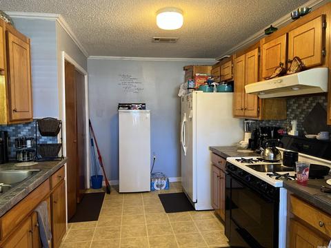 504 E 2nd, Altheimer, AR 72004 photo 7