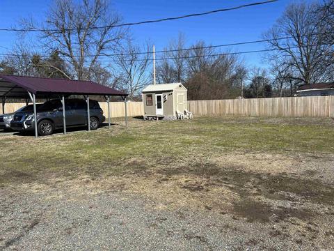 504 E 2nd, Altheimer, AR 72004 photo 4