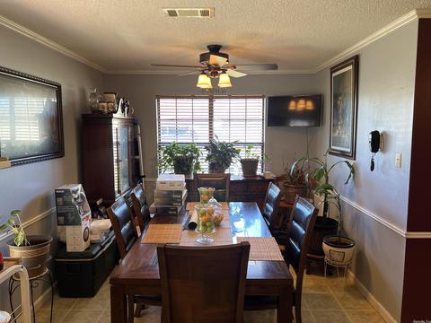 504 E 2nd, Altheimer, AR 72004 photo 8