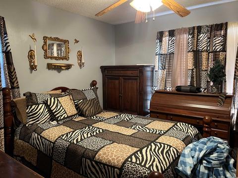 504 E 2nd, Altheimer, AR 72004 photo 16