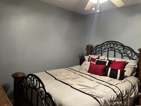 504 E 2nd, Altheimer, AR 72004 photo 15