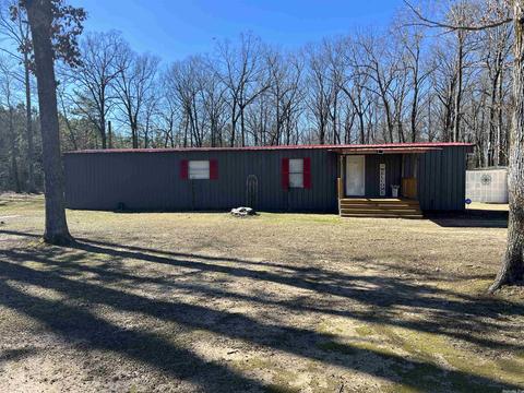 10880 Stewart Rd, Pine Bluff, AR 71603 photo 1