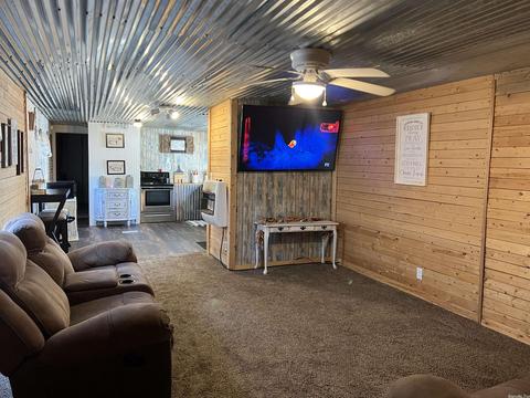 10880 Stewart Rd, Pine Bluff, AR 71603 photo 17