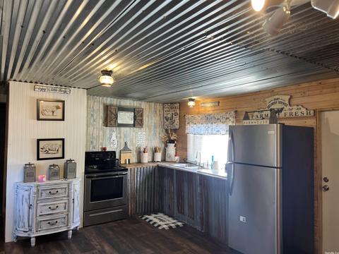 10880 Stewart Rd, Pine Bluff, AR 71603 photo 7