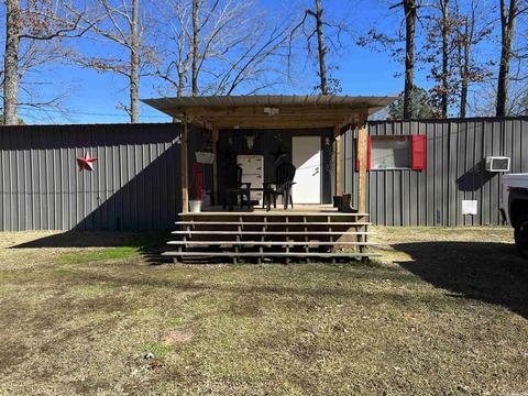 10880 Stewart Rd, Pine Bluff, AR 71603 photo 6