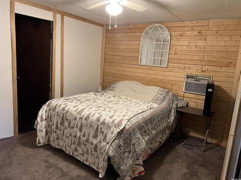 10880 Stewart Rd, Pine Bluff, AR 71603 photo 14