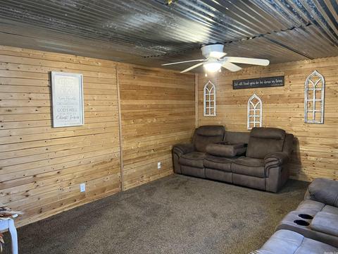 10880 Stewart Rd, Pine Bluff, AR 71603 photo 11
