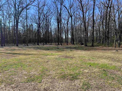 10880 Stewart Rd, Pine Bluff, AR 71603 photo 4