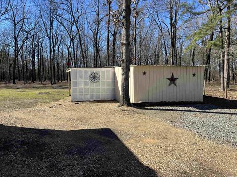 10880 Stewart Rd, Pine Bluff, AR 71603 photo 2
