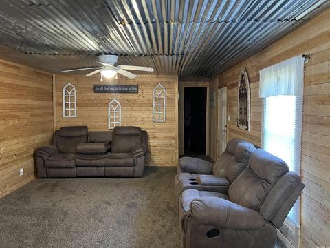 10880 Stewart Rd, Pine Bluff, AR 71603 photo 12