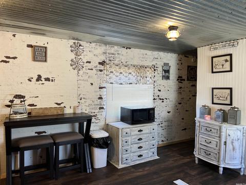 10880 Stewart Rd, Pine Bluff, AR 71603 photo 8
