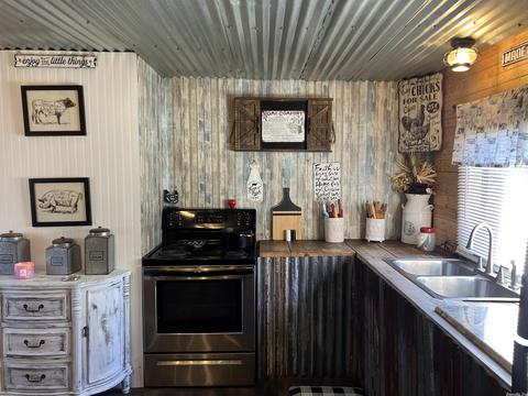 10880 Stewart Rd, Pine Bluff, AR 71603 photo 9