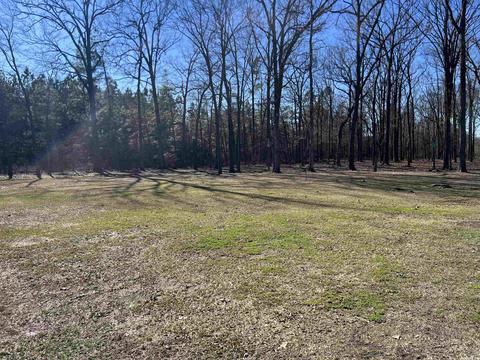 10880 Stewart Rd, Pine Bluff, AR 71603 photo 5