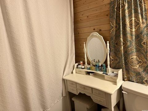 10880 Stewart Rd, Pine Bluff, AR 71603 photo 15