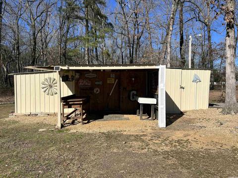 10880 Stewart Rd, Pine Bluff, AR 71603 photo 3