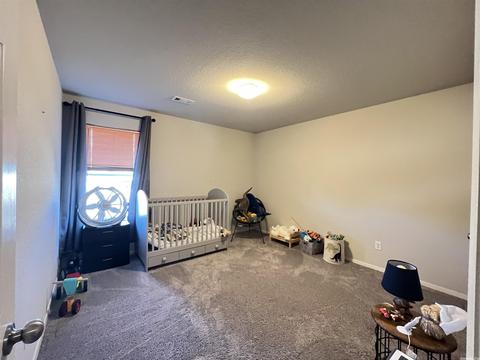 10 Dunnaway Dr, Austin, AR 72007 photo 15