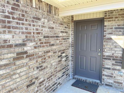 10 Dunnaway Dr, Austin, AR 72007 photo 2