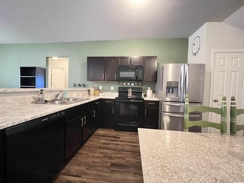 10 Dunnaway Dr, Austin, AR 72007 photo 5