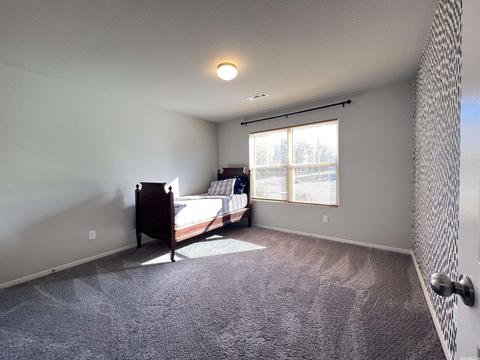 10 Dunnaway Dr, Austin, AR 72007 photo 13