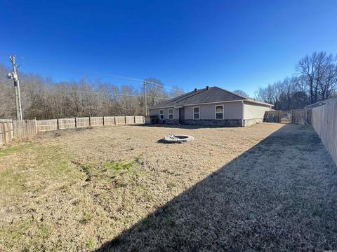 10 Dunnaway Dr, Austin, AR 72007 photo 16