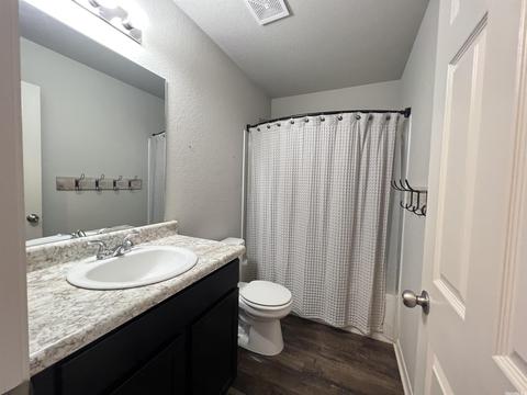 10 Dunnaway Dr, Austin, AR 72007 photo 14