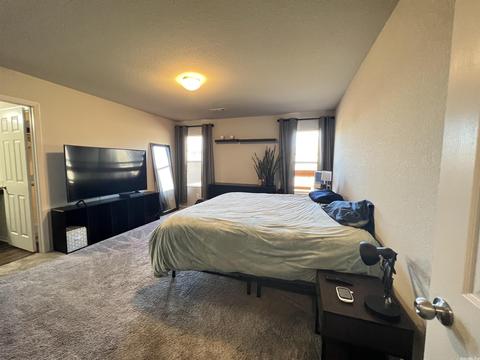 10 Dunnaway Dr, Austin, AR 72007 photo 9