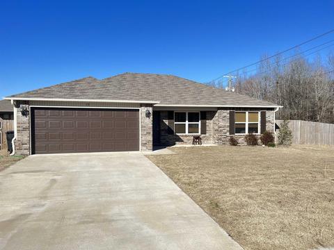 10 Dunnaway Dr, Austin, AR 72007 photo 17