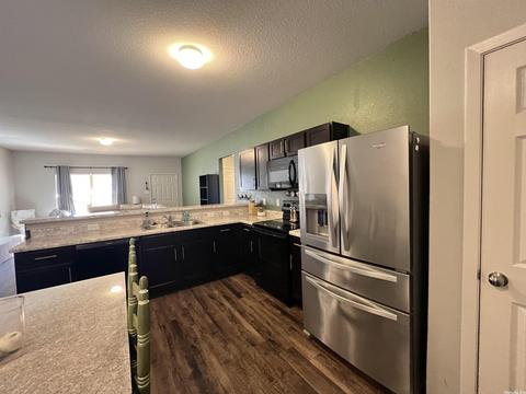 10 Dunnaway Dr, Austin, AR 72007 photo 6