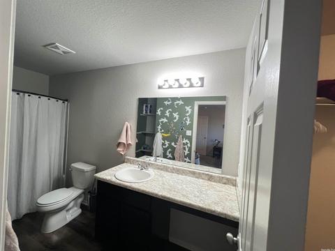 10 Dunnaway Dr, Austin, AR 72007 photo 10