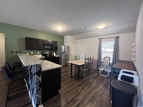 10 Dunnaway Dr, Austin, AR 72007 photo 4