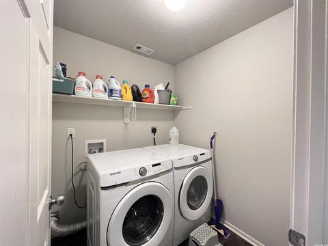 10 Dunnaway Dr, Austin, AR 72007 photo 12