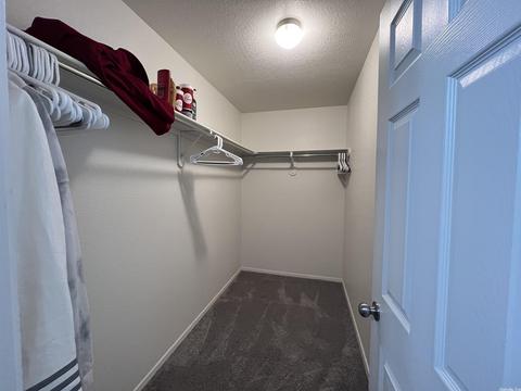 10 Dunnaway Dr, Austin, AR 72007 photo 11