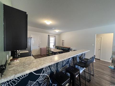 10 Dunnaway Dr, Austin, AR 72007 photo 7