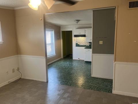 3312 Rose, Pine Bluff, AR 71603 photo 2