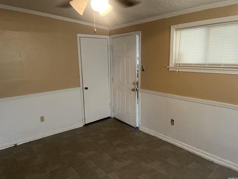 3312 Rose, Pine Bluff, AR 71603 photo 6