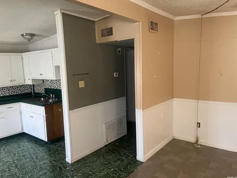 3312 Rose, Pine Bluff, AR 71603 photo 3