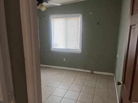 3312 Rose, Pine Bluff, AR 71603 photo 7