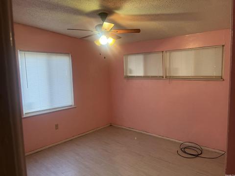3312 Rose, Pine Bluff, AR 71603 photo 8