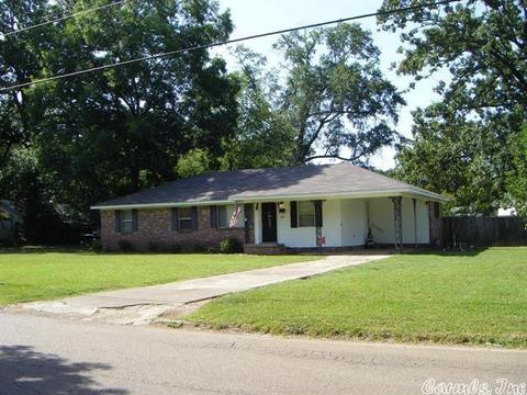 900 E Maple St, Gurdon, AR 71743 photo 31