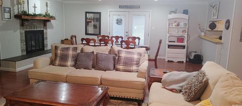 900 E Maple St, Gurdon, AR 71743 photo 7