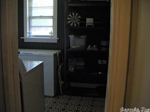 900 E Maple St, Gurdon, AR 71743 photo 13