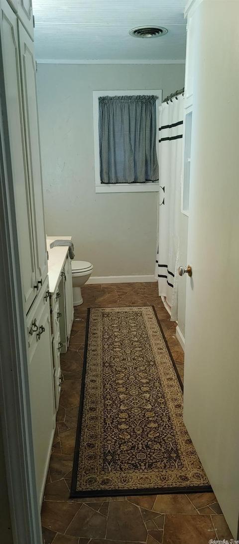 900 E Maple St, Gurdon, AR 71743 photo 6