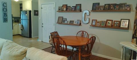 900 E Maple St, Gurdon, AR 71743 photo 8
