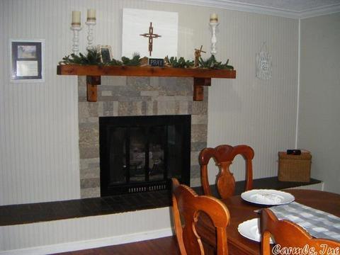 900 E Maple St, Gurdon, AR 71743 photo 11