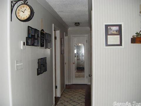 900 E Maple St, Gurdon, AR 71743 photo 15