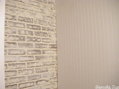 900 E Maple St, Gurdon, AR 71743 photo 20