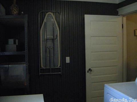 900 E Maple St, Gurdon, AR 71743 photo 12
