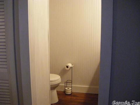 900 E Maple St, Gurdon, AR 71743 photo 22